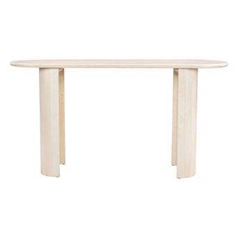 Risan Console Table