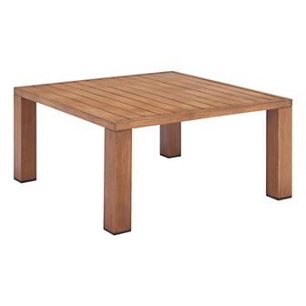 Regels Coffee Table
