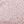 Rose Pink