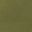 Avocado Green