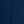 Deep Sea Navy