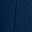 Deep Sea Navy