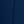 Deep Sea Navy