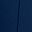 Deep Sea Navy
