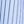 Blue Sky Thin Stripe