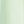 Mint Green Stripe