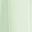 Mint Green Stripe