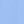 Clear Blue Sky