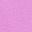Aster Pink