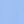 Clear Blue Sky