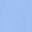 Clear Blue Sky