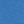 Muted Cobalt Blue
