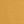 Dijon Gold