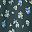 Forest Dainty Floral