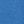 Muted Cobalt Blue