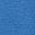 Muted Cobalt Blue
