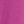 Raspberry Sorbet