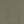 Soft Olive Drab