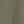 Soft Olive Drab