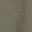 Soft Olive Drab