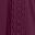 Vivid Plum