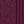 Vivid Plum