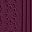 Vivid Plum