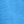 Muted Cobalt Blue