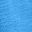Muted Cobalt Blue