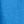 Muted Cobalt Blue