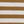 Camel Even Stripe