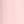 Sea Salt Pink