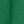 True Green