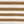 Camel Even Stripe