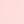 Sea Salt Pink