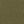 Olive Drab