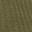 Olive Drab