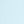 Soft Ice Blue