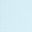 Soft Ice Blue