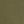 Olive Drab