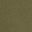 Olive Drab