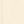 Ivory Latte