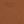 Rich Ginger Brown