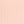 Soft Mineral Blush