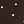 Coffee White Dot