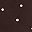 Coffee White Dot