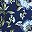 Sea Blue Hydrangea
