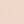 Pink Opal