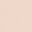 Pink Opal