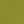 Vintage Lime Green
